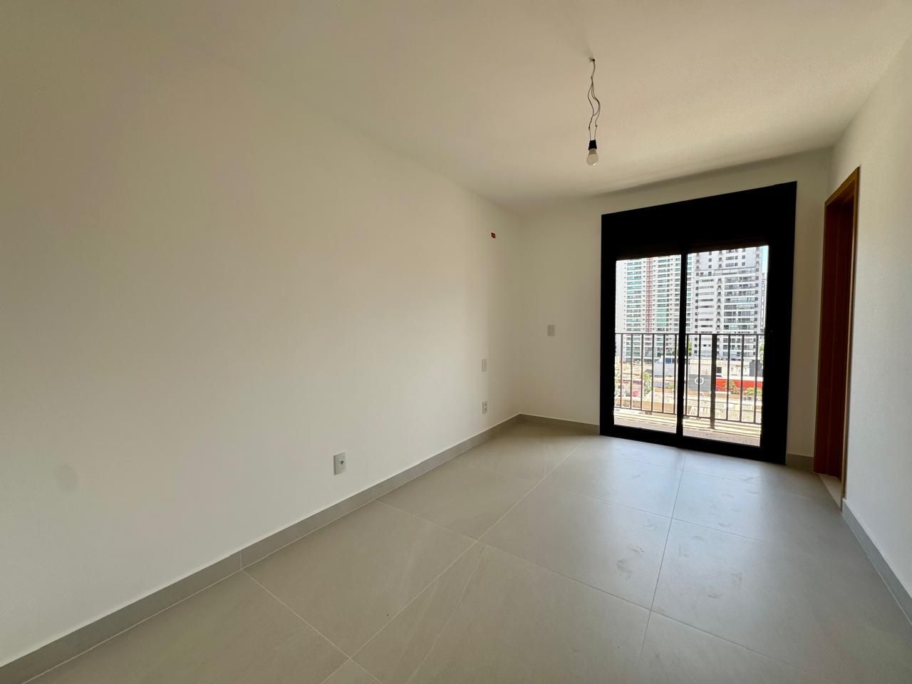 Apartamento à venda no Deck 23, Setor Bueno, Goiânia | Mais Novos Imóveis, foto 14
