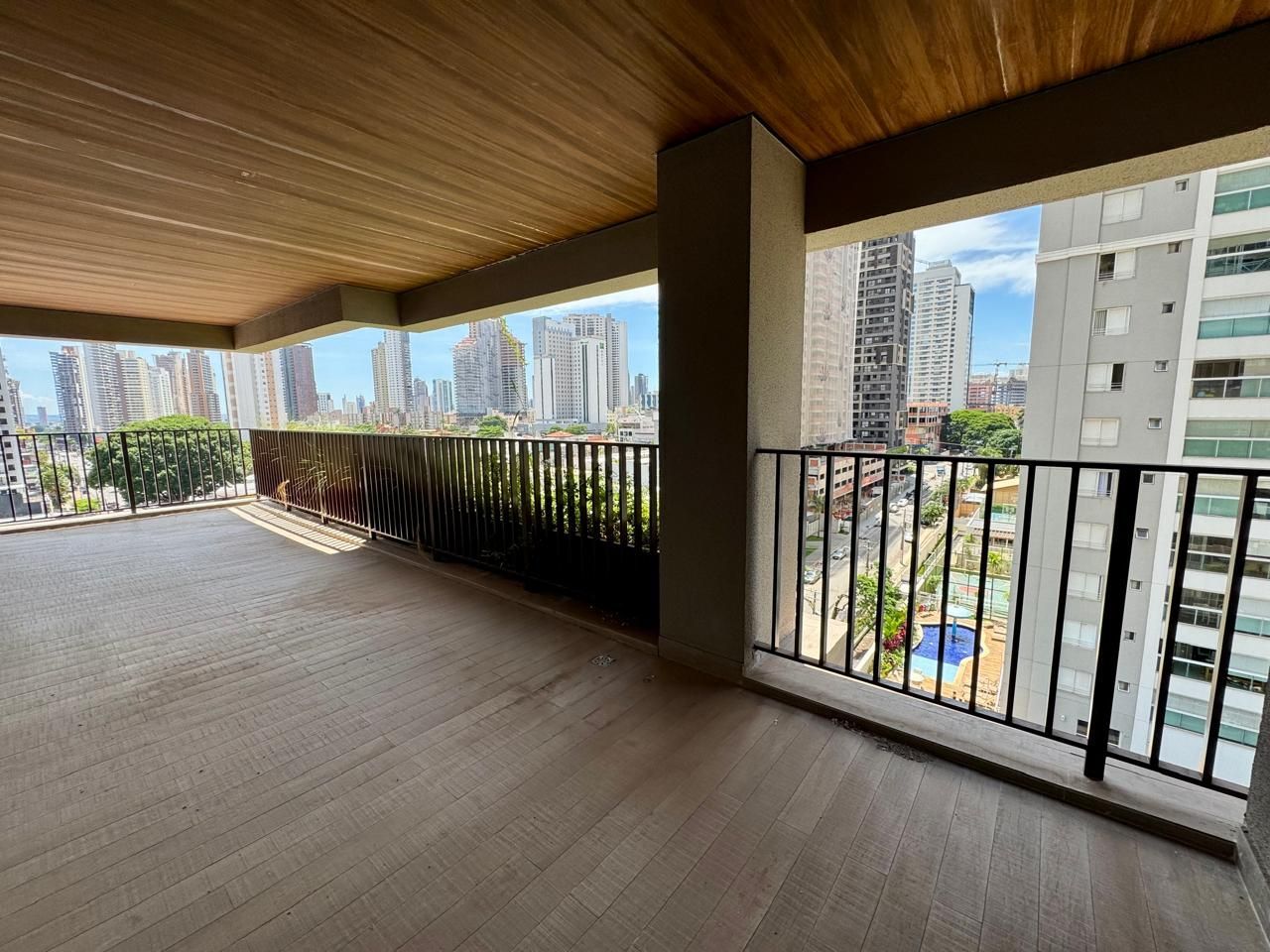 Apartamento à venda no Deck 23, Setor Bueno, Goiânia | Mais Novos Imóveis, foto 5