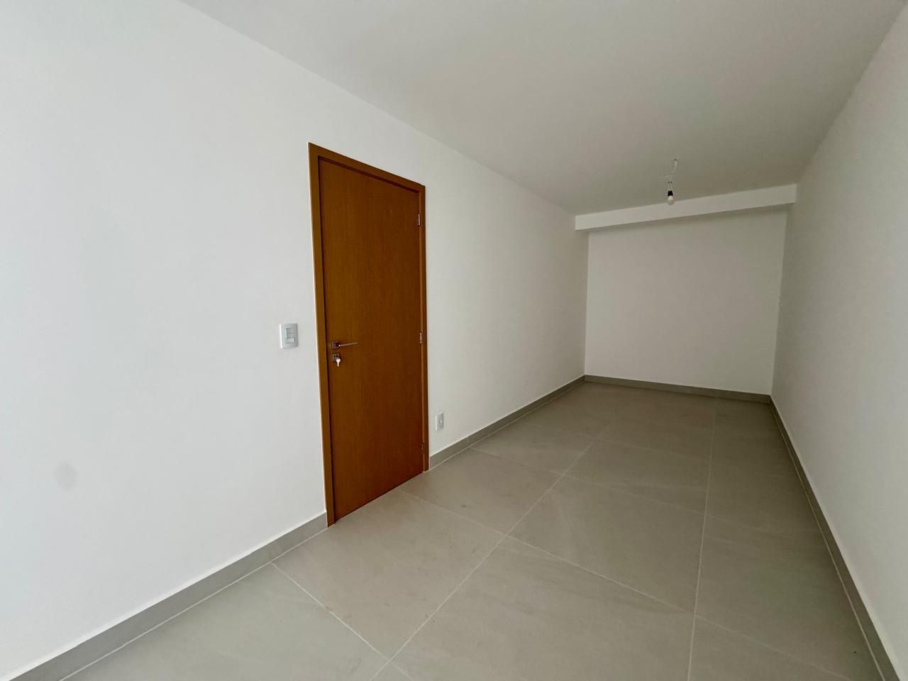 Apartamento à venda no Deck 23, Setor Bueno, Goiânia | Mais Novos Imóveis, foto 19