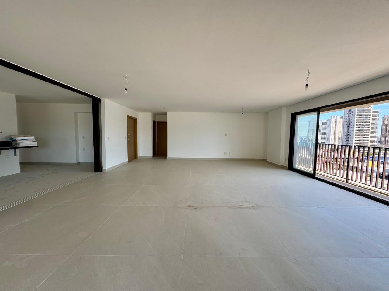 Apartamento à venda no Deck 23, Setor Bueno, Goiânia | Mais Novos Imóveis, foto 8