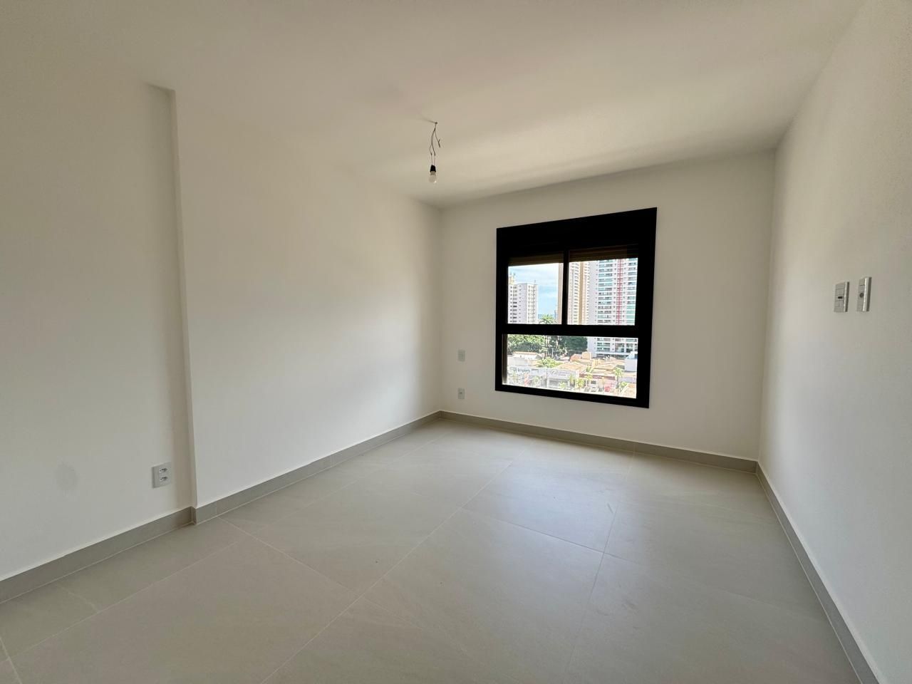 Apartamento à venda no Deck 23, Setor Bueno, Goiânia | Mais Novos Imóveis, foto 17