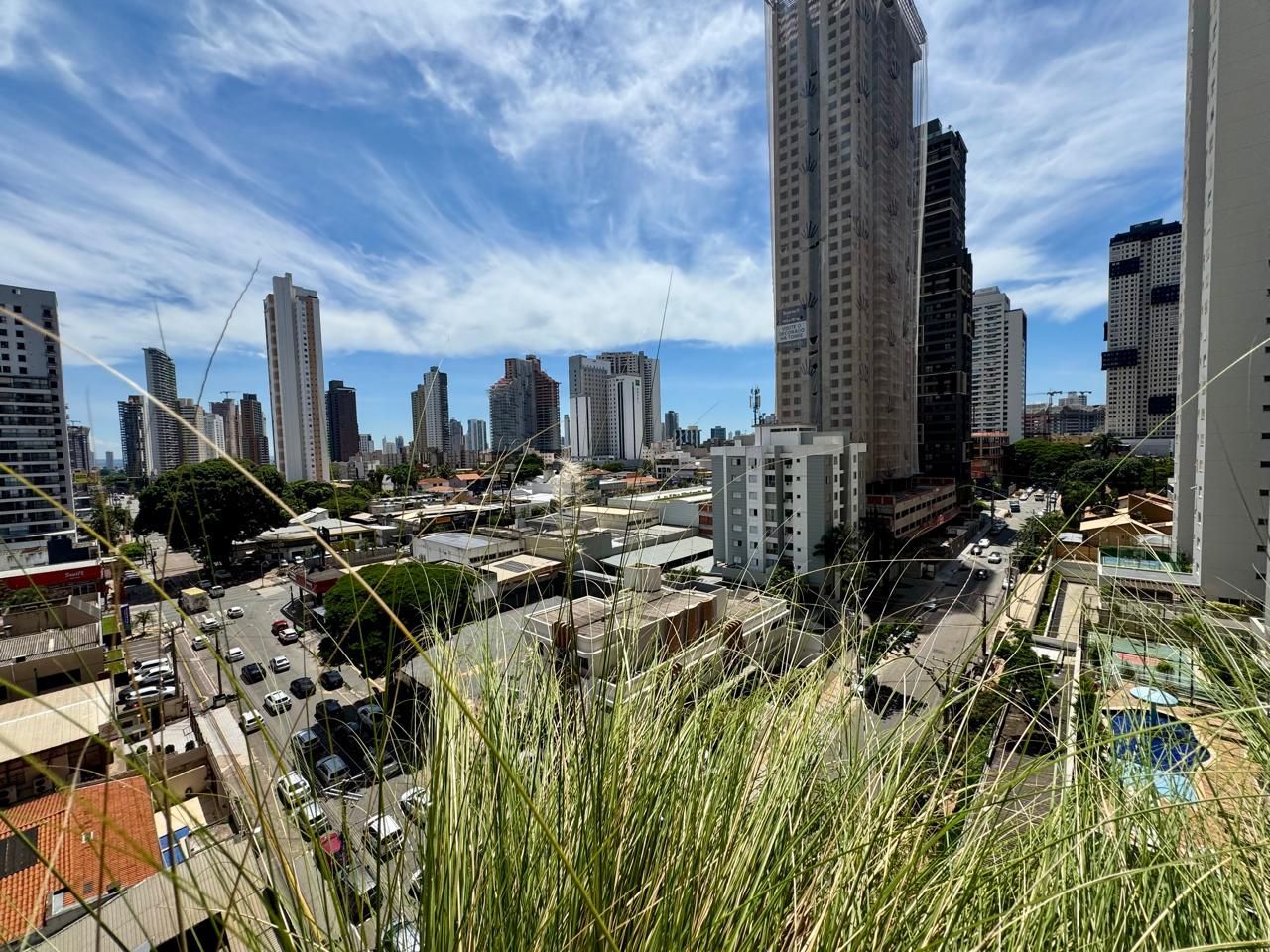 Apartamento à venda no Deck 23, Setor Bueno, Goiânia | Mais Novos Imóveis, foto 7