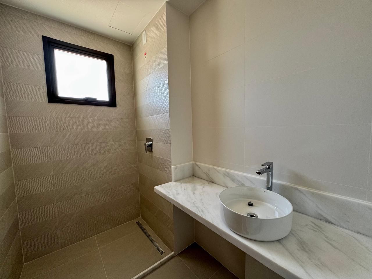 Apartamento à venda no Deck 23, Setor Bueno, Goiânia | Mais Novos Imóveis, foto 15