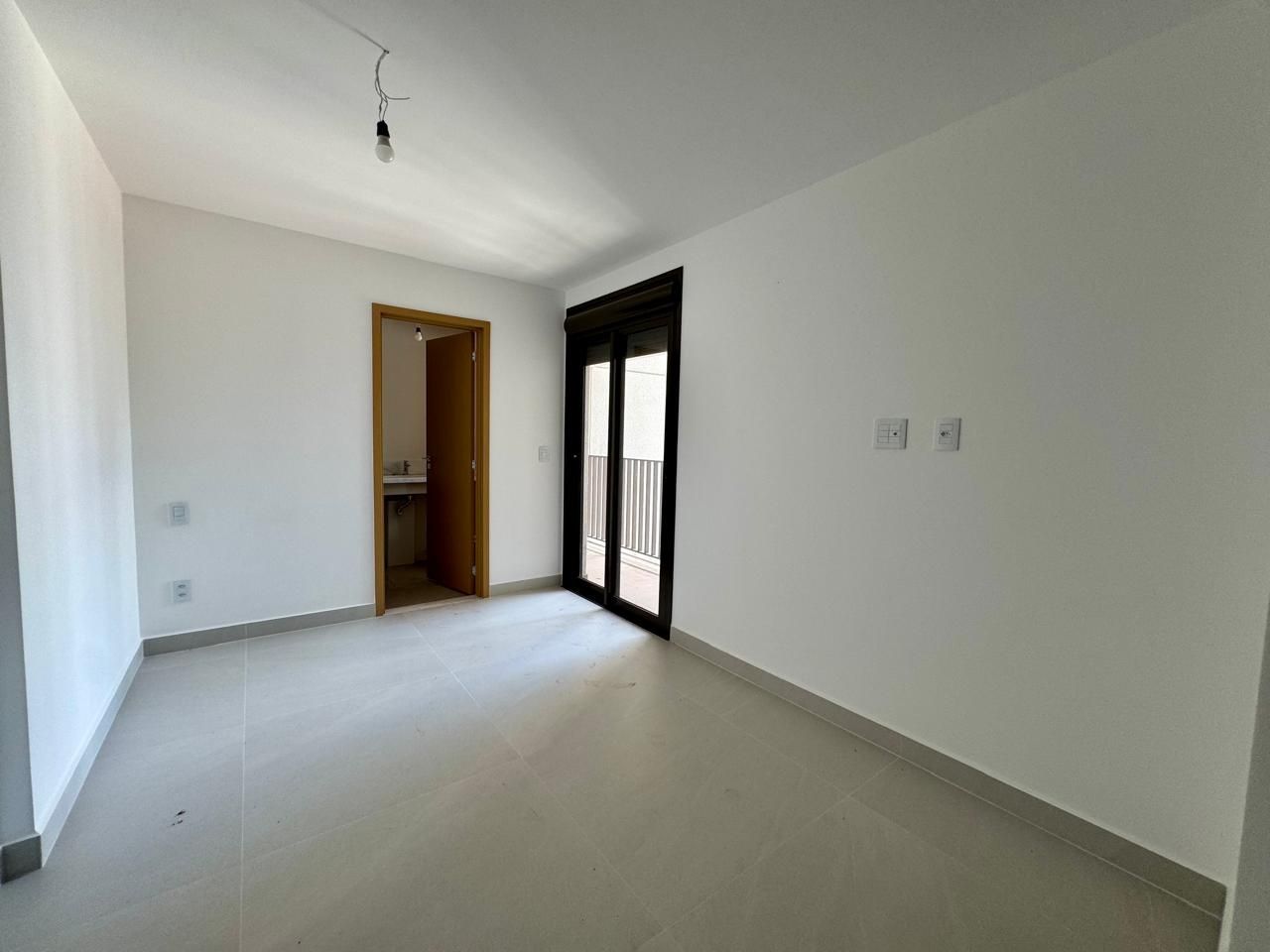 Apartamento à venda no Deck 23, Setor Bueno, Goiânia | Mais Novos Imóveis, foto 21