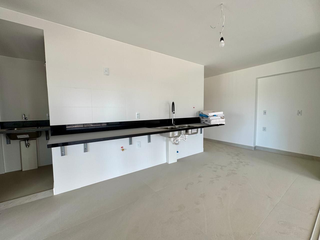 Apartamento à venda no Deck 23, Setor Bueno, Goiânia | Mais Novos Imóveis, foto 4