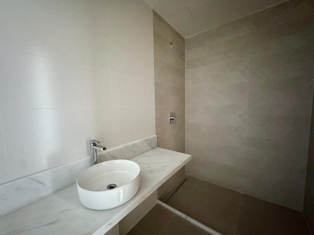 Apartamento à venda no Deck 23, Setor Bueno, Goiânia | Mais Novos Imóveis, foto 13