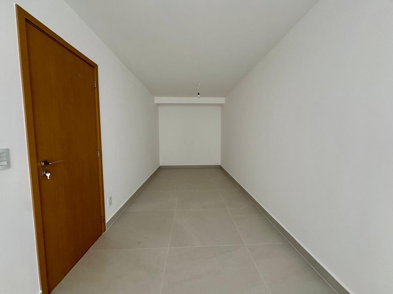 Apartamento à venda no Deck 23, Setor Bueno, Goiânia | Mais Novos Imóveis, foto 20