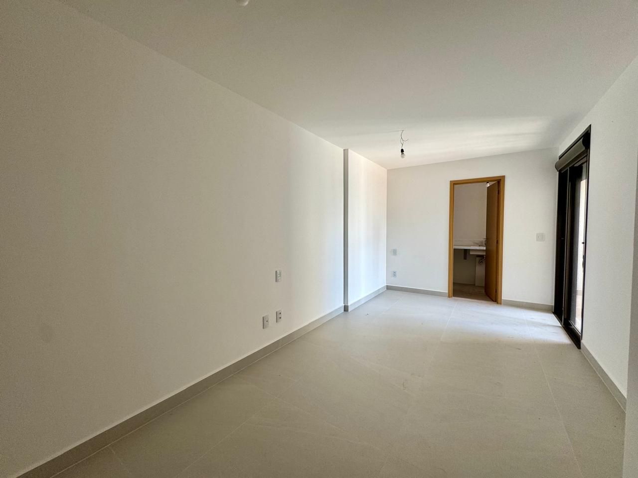 Apartamento à venda no Deck 23, Setor Bueno, Goiânia | Mais Novos Imóveis, foto 18