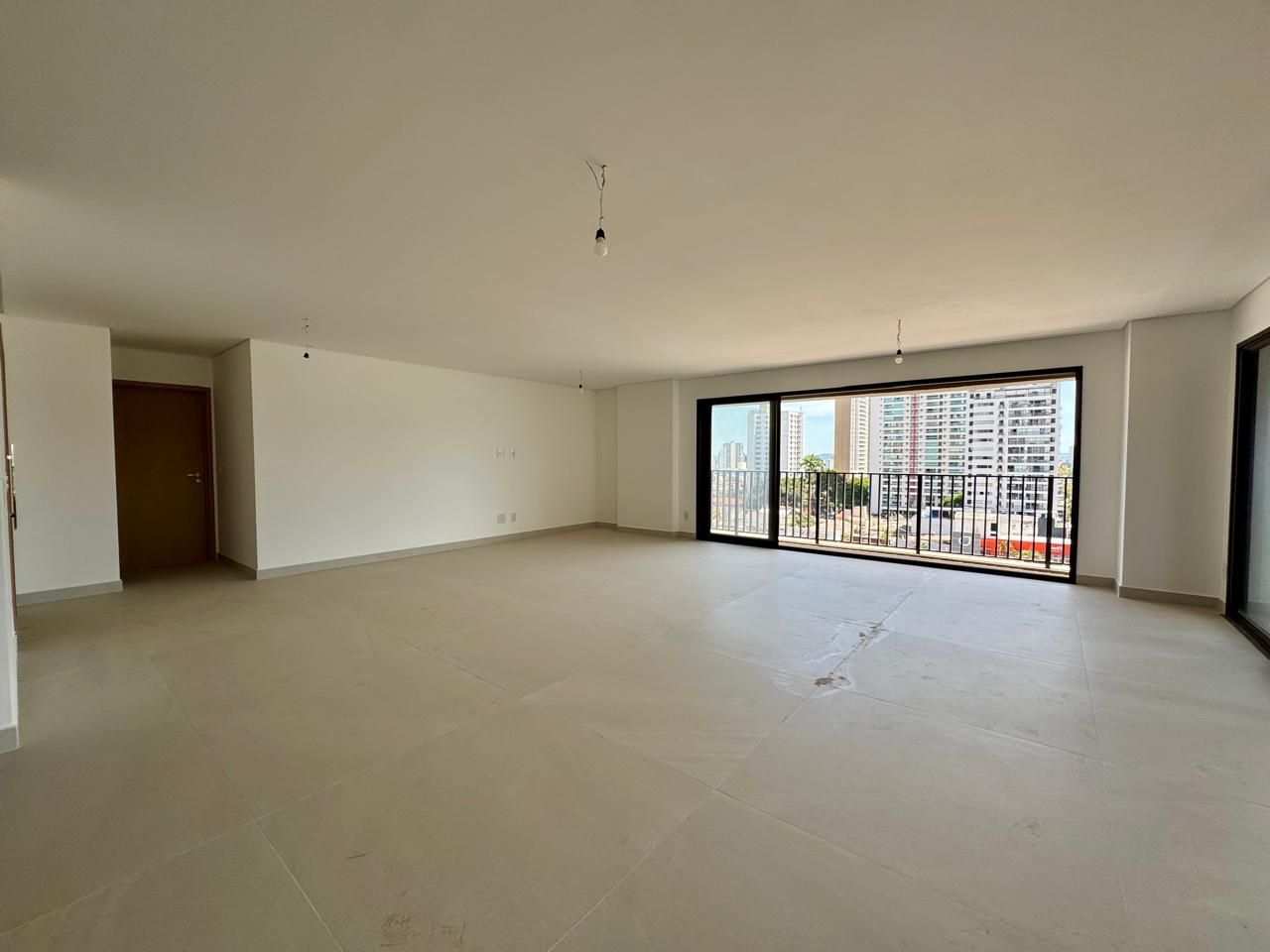 Apartamento à venda no Deck 23, Setor Bueno, Goiânia | Mais Novos Imóveis, foto 10