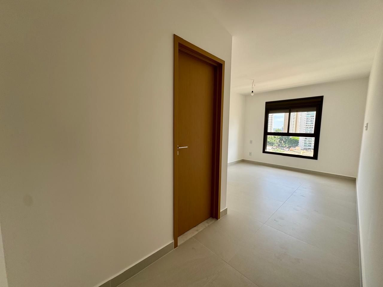 Apartamento à venda no Deck 23, Setor Bueno, Goiânia | Mais Novos Imóveis, foto 16