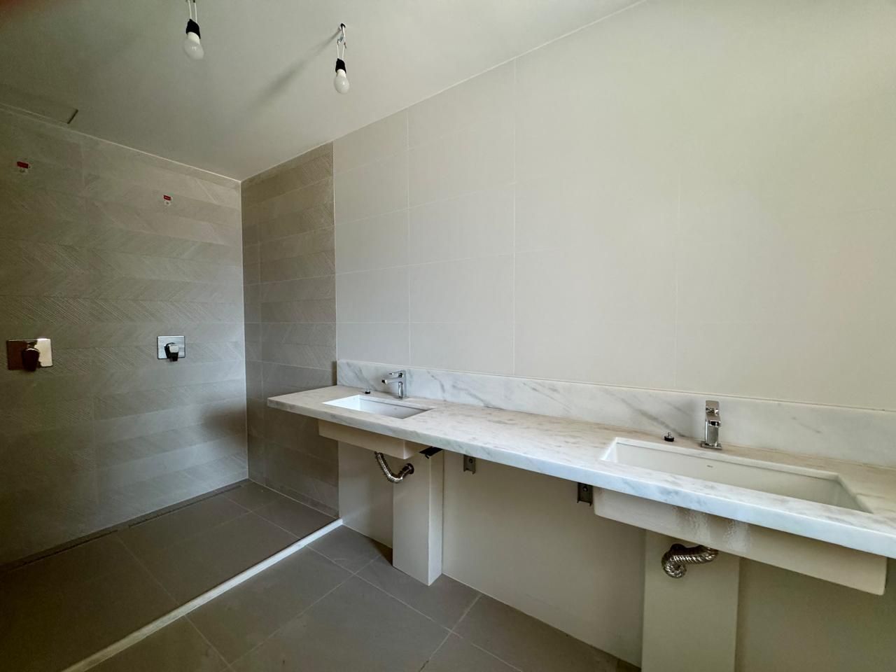 Apartamento à venda no Deck 23, Setor Bueno, Goiânia | Mais Novos Imóveis, foto 22