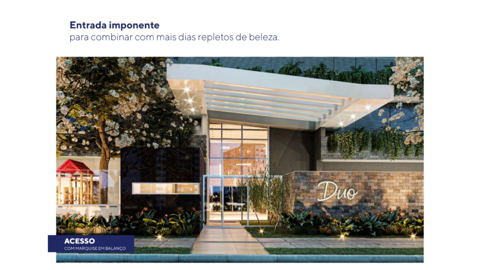 Apartamento à venda no Duo Sky Garden, Parque Amazônia, Goiânia | Mais Novos Imóveis, foto 11