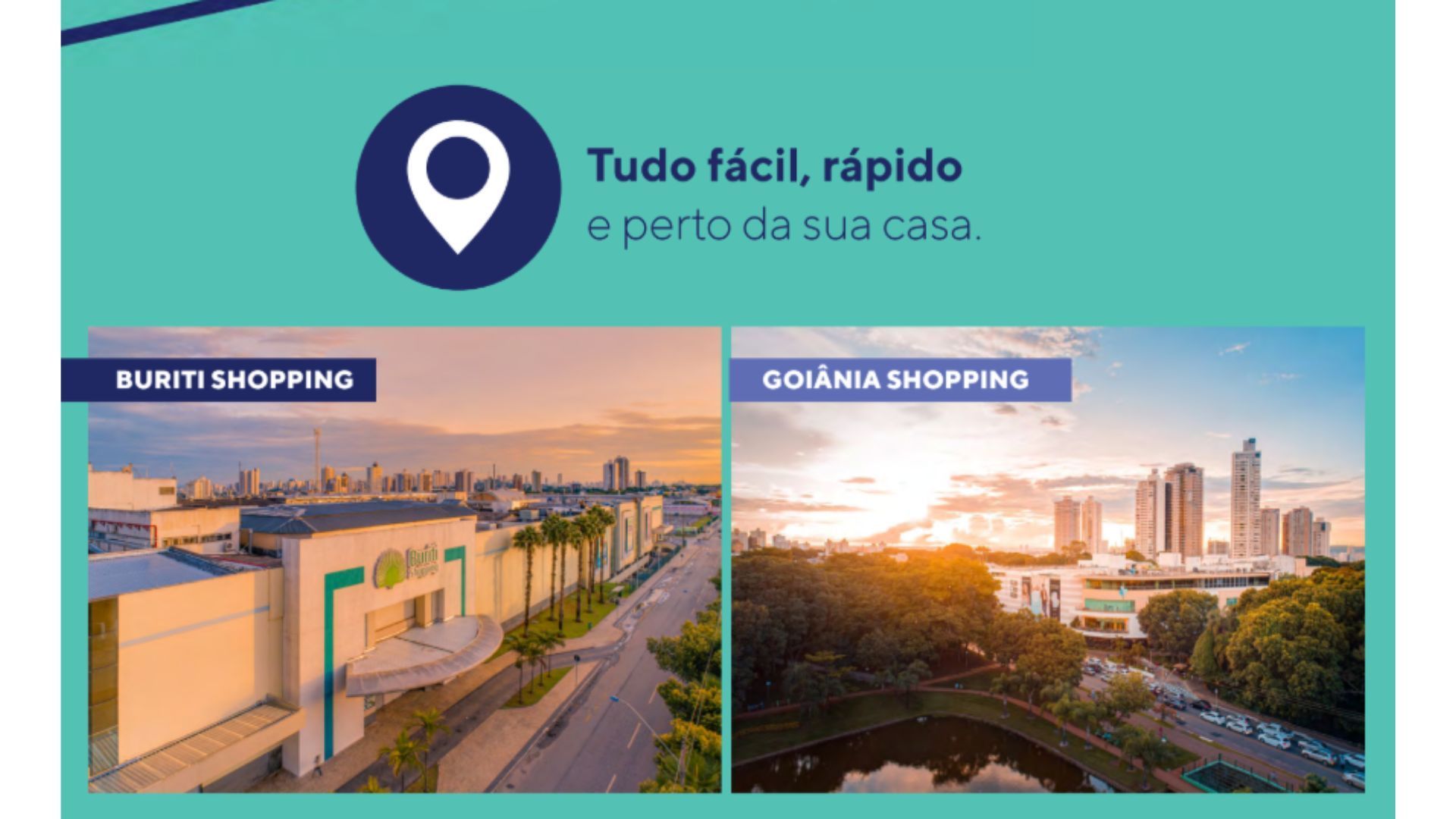 Apartamento à venda no Duo Sky Garden, Parque Amazônia, Goiânia | Mais Novos Imóveis, foto 9