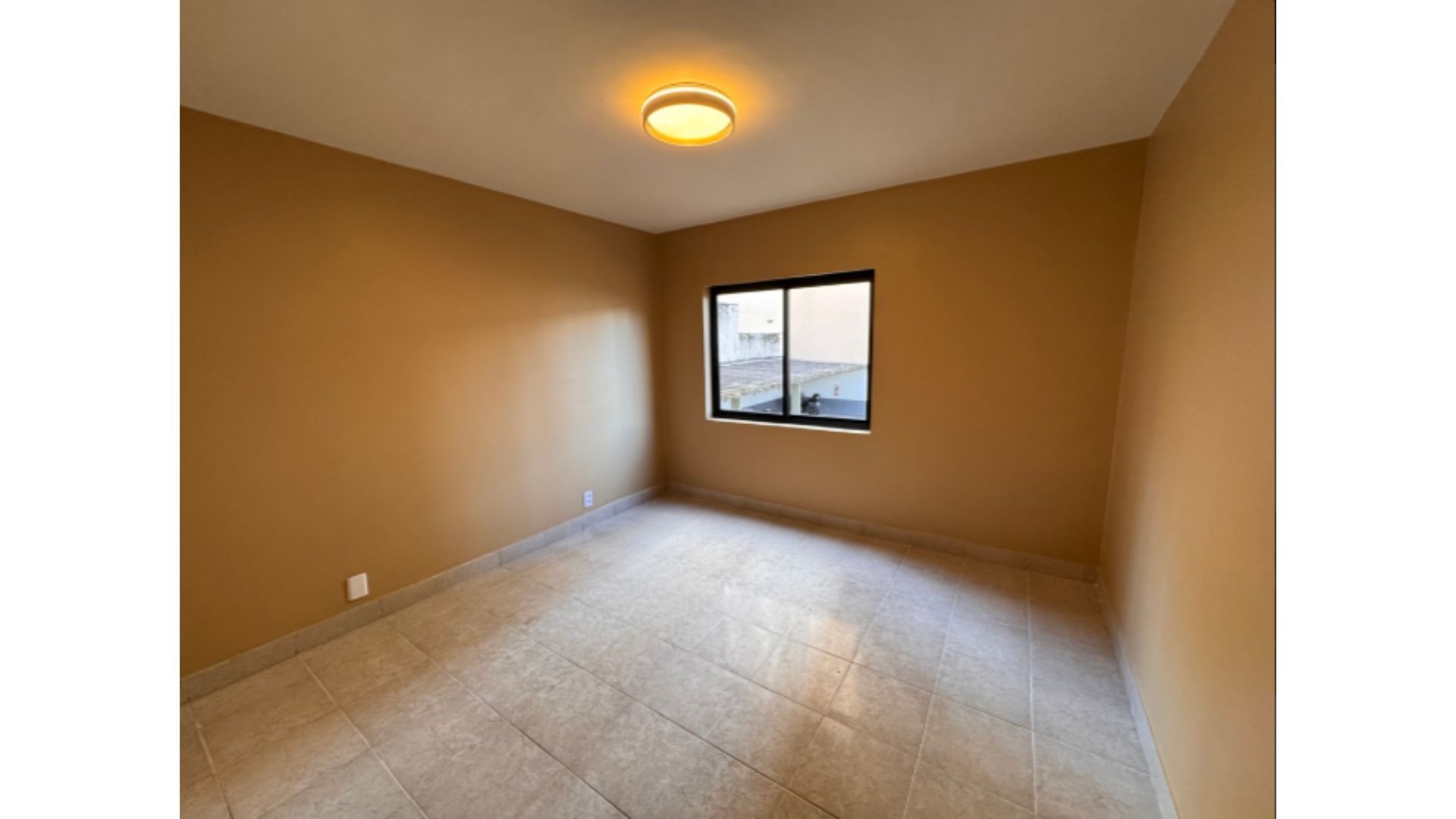 Apartamento à venda no Edifício Christina, Setor Bueno, Goiânia | Mais Novos Imóveis, foto 11