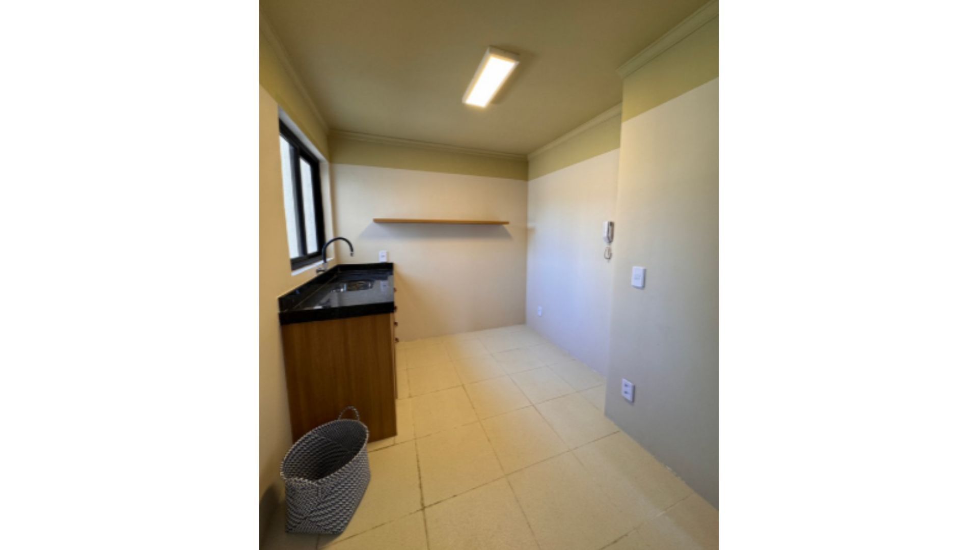 Apartamento à venda no Edifício Christina, Setor Bueno, Goiânia | Mais Novos Imóveis, foto 9