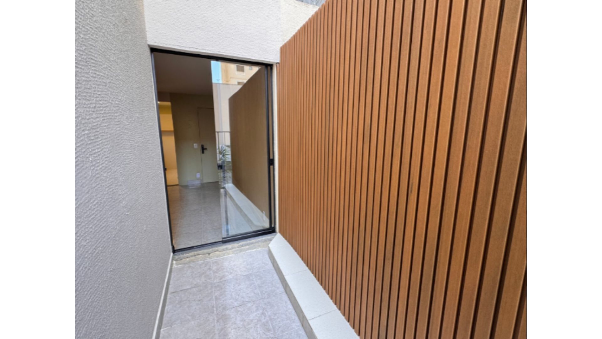 Apartamento à venda no Edifício Christina, Setor Bueno, Goiânia | Mais Novos Imóveis, foto 5