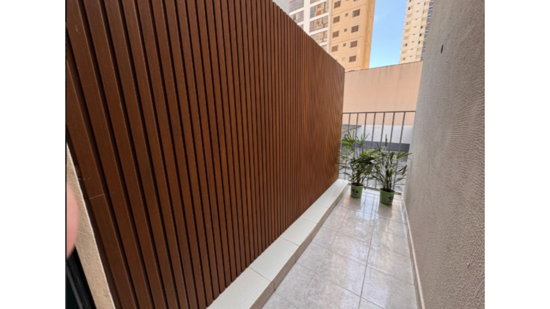 Apartamento à venda no Edifício Christina, Setor Bueno, Goiânia | Mais Novos Imóveis, foto 7