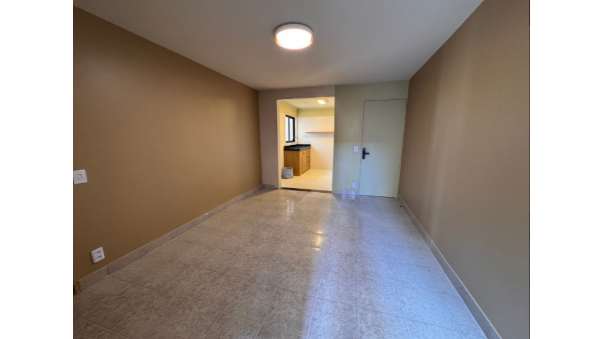 Apartamento à venda no Edifício Christina, Setor Bueno, Goiânia | Mais Novos Imóveis, foto 8