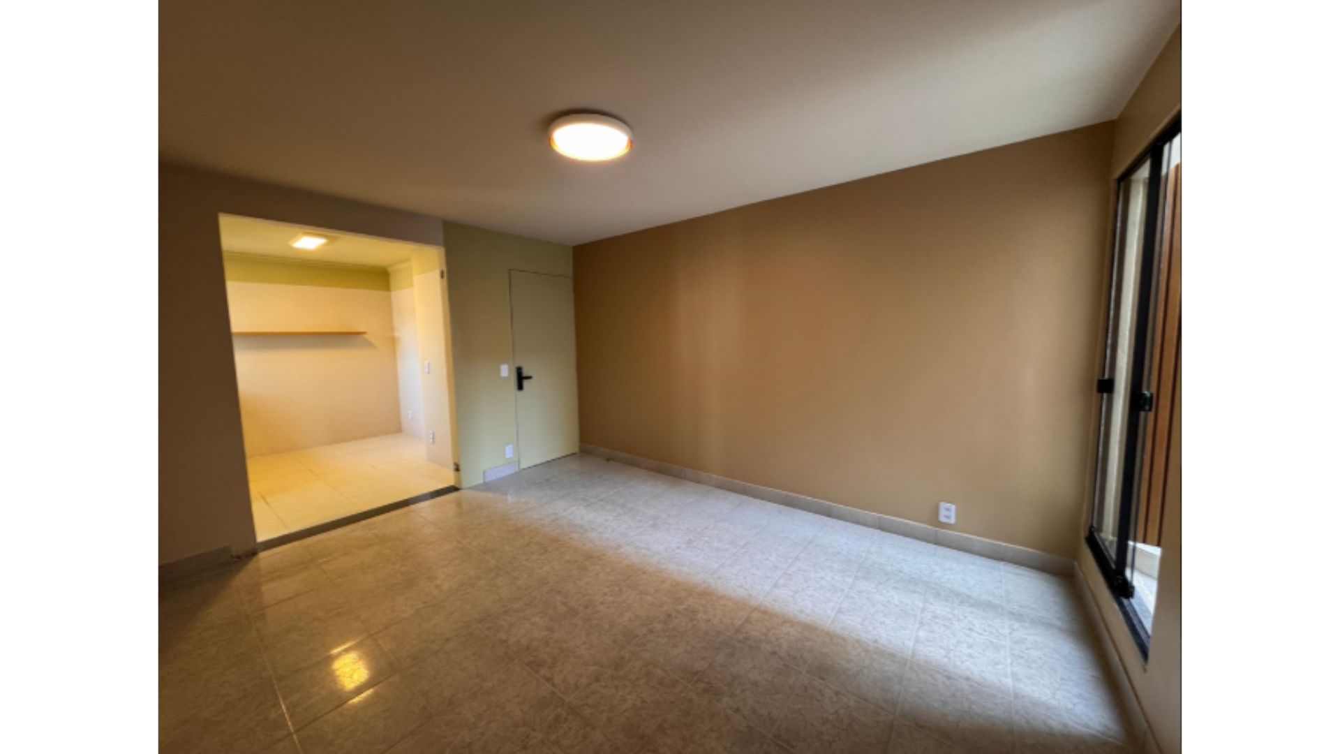 Apartamento à venda no Edifício Christina, Setor Bueno, Goiânia | Mais Novos Imóveis, foto 4