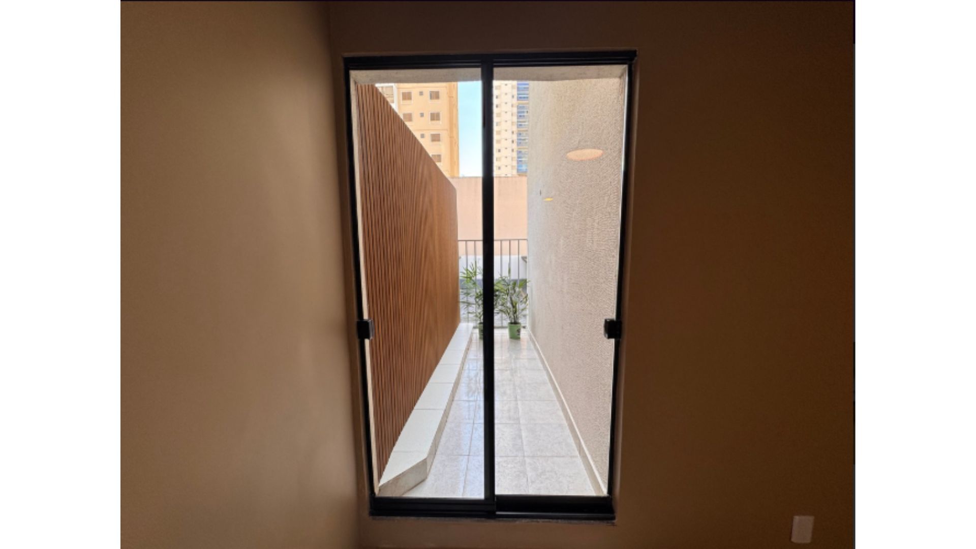 Apartamento à venda no Edifício Christina, Setor Bueno, Goiânia | Mais Novos Imóveis, foto 3