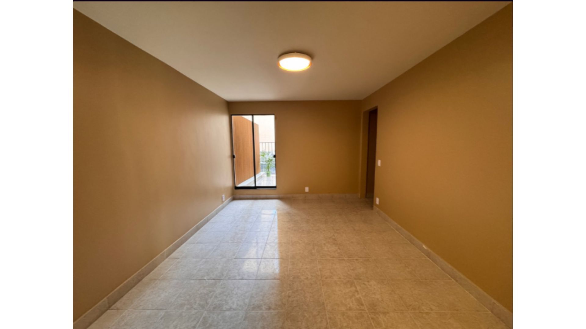 Apartamento à venda no Edifício Christina, Setor Bueno, Goiânia | Mais Novos Imóveis, foto 6