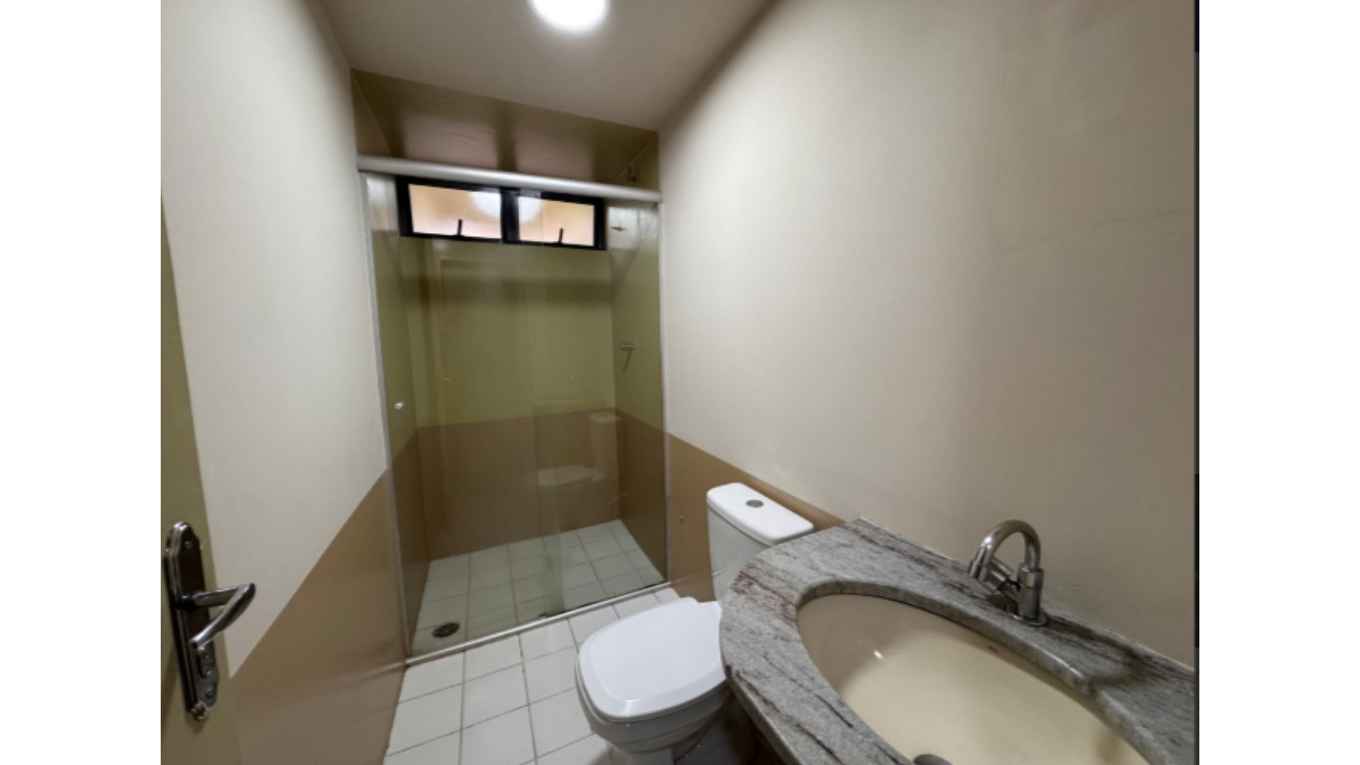 Apartamento à venda no Edifício Christina, Setor Bueno, Goiânia | Mais Novos Imóveis, foto 10