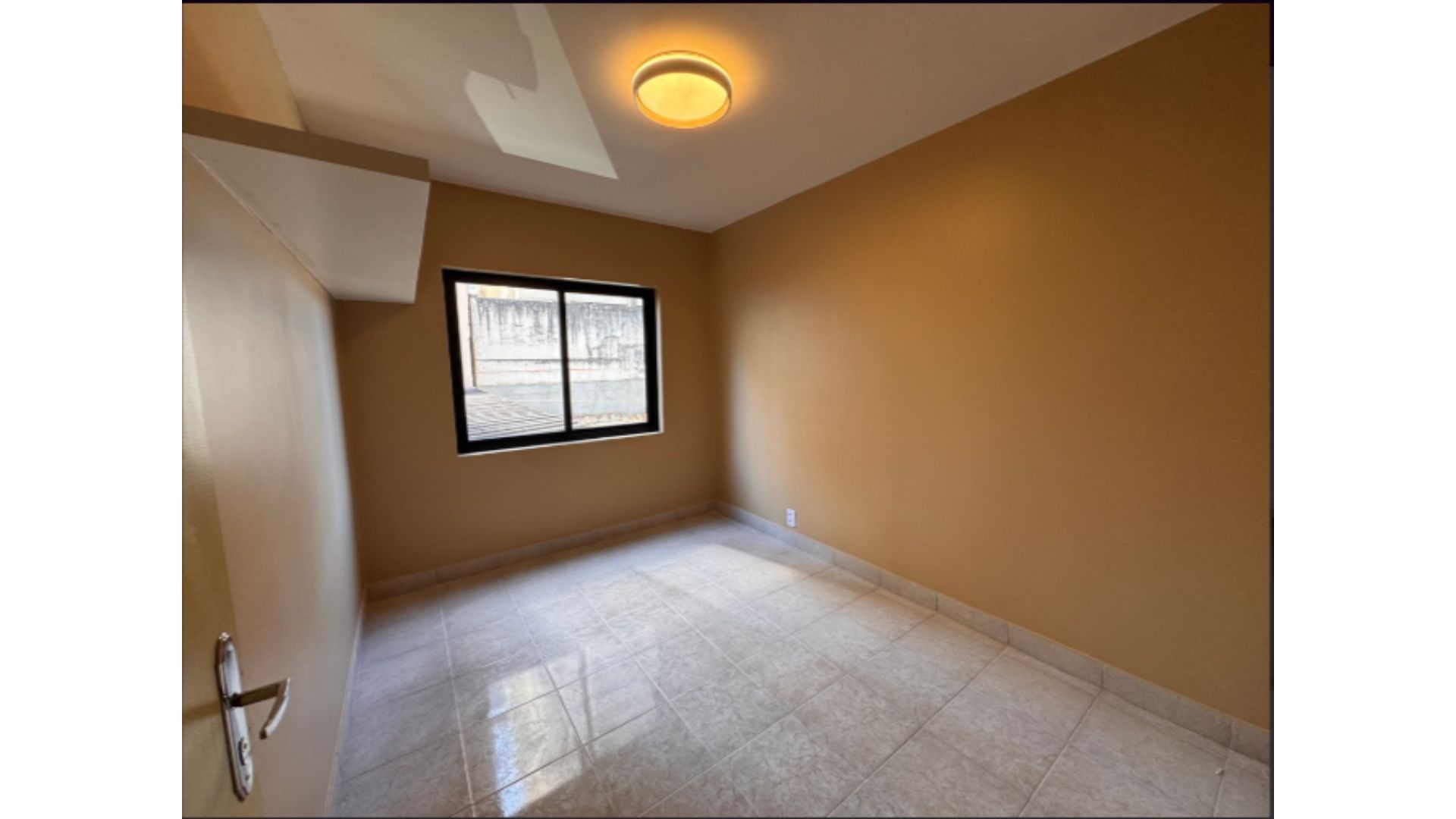 Apartamento à venda no Edifício Christina, Setor Bueno, Goiânia | Mais Novos Imóveis, foto 12