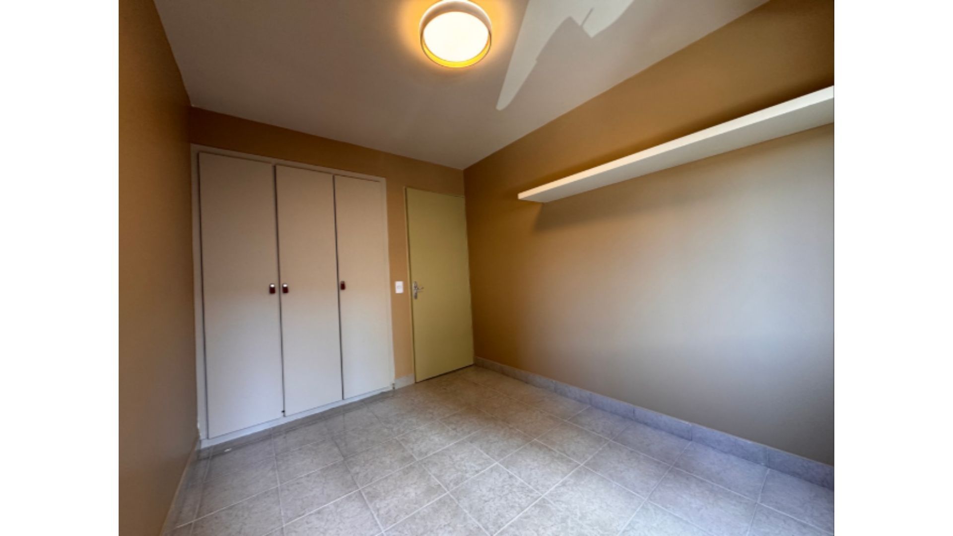 Apartamento à venda no Edifício Christina, Setor Bueno, Goiânia | Mais Novos Imóveis, foto 13