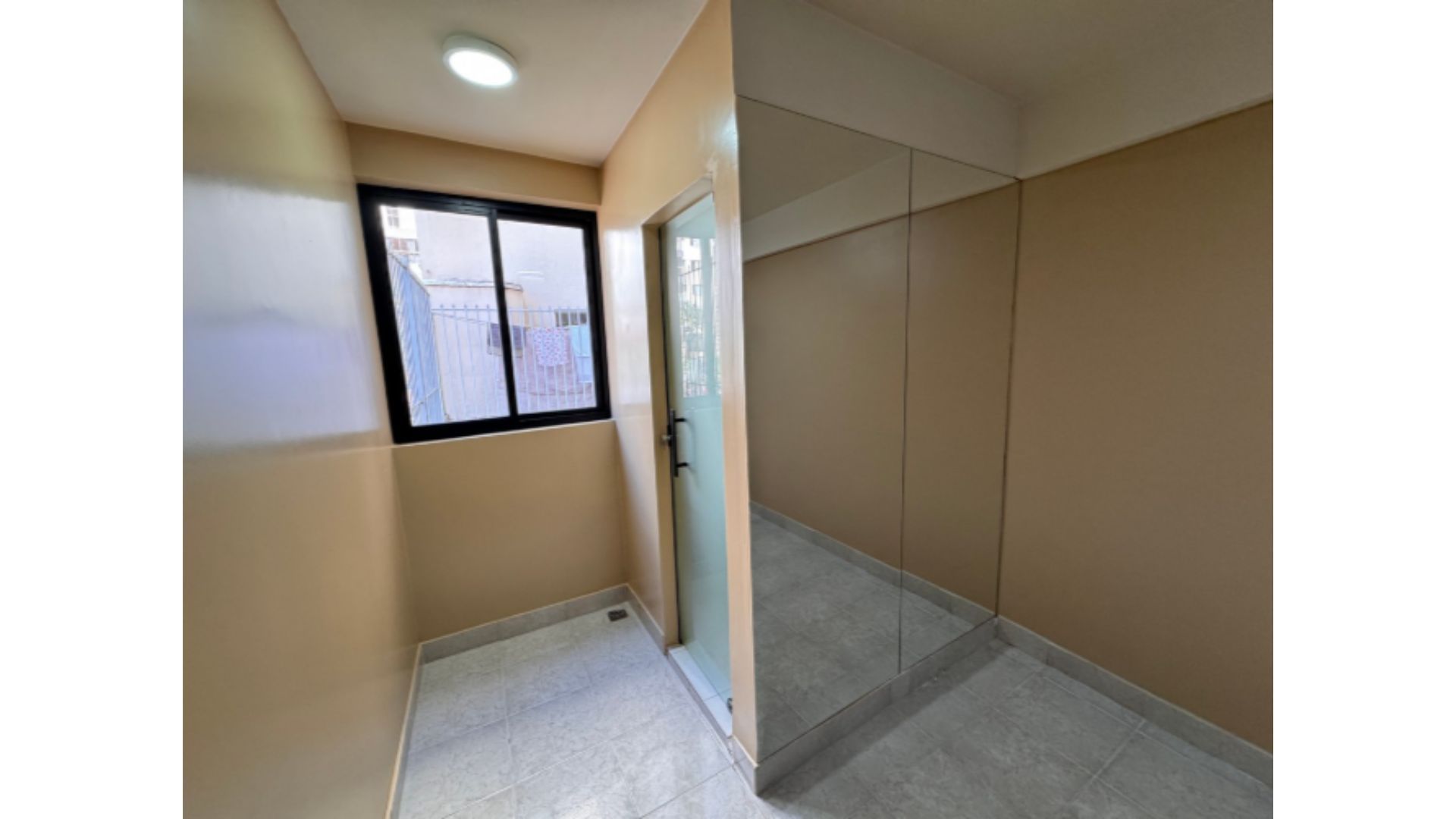 Apartamento à venda no Edifício Christina, Setor Bueno, Goiânia | Mais Novos Imóveis, foto 14