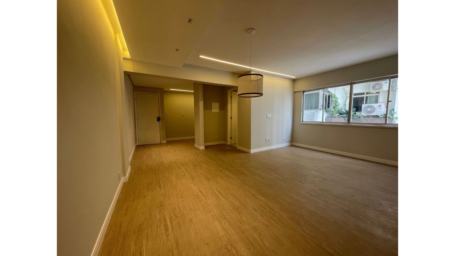 Apartamento à venda no Edificio Clevelend, Setor Bueno, Goiânia | Mais Novos Imóveis, foto 7