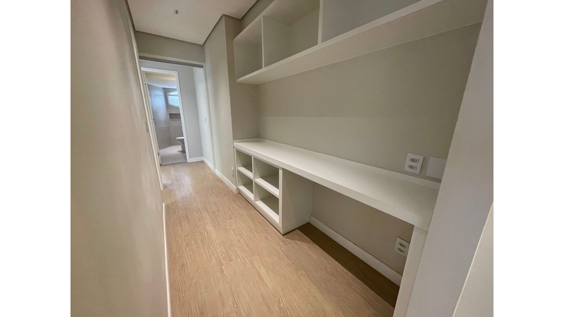 Apartamento à venda no Edificio Clevelend, Setor Bueno, Goiânia | Mais Novos Imóveis, foto 5
