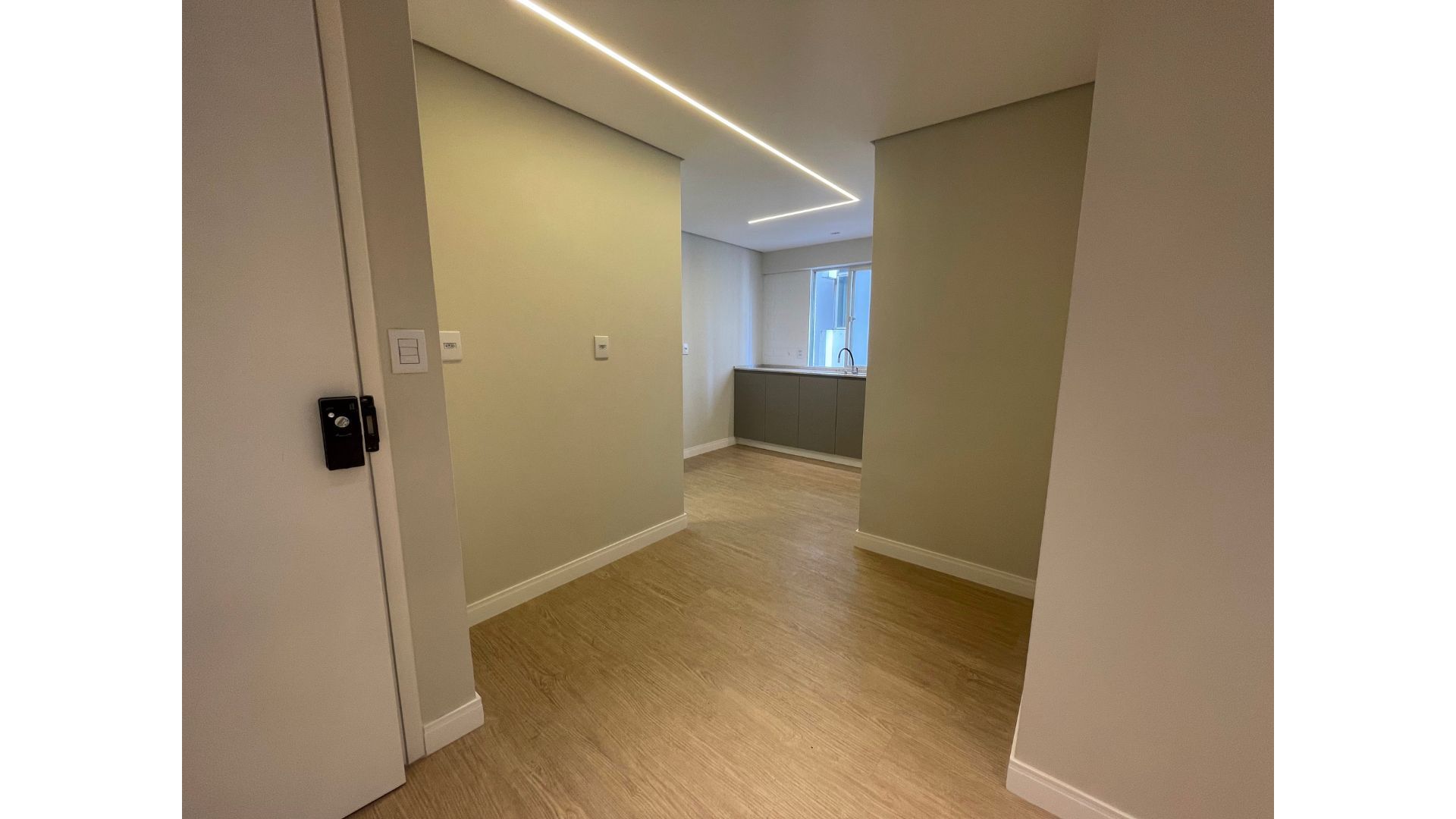 Apartamento à venda no Edificio Clevelend, Setor Bueno, Goiânia | Mais Novos Imóveis, foto 10