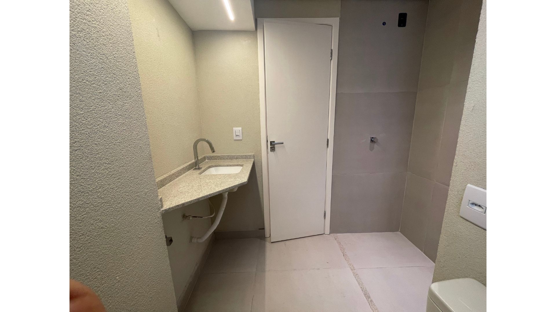 Apartamento à venda no Edificio Clevelend, Setor Bueno, Goiânia | Mais Novos Imóveis, foto 9