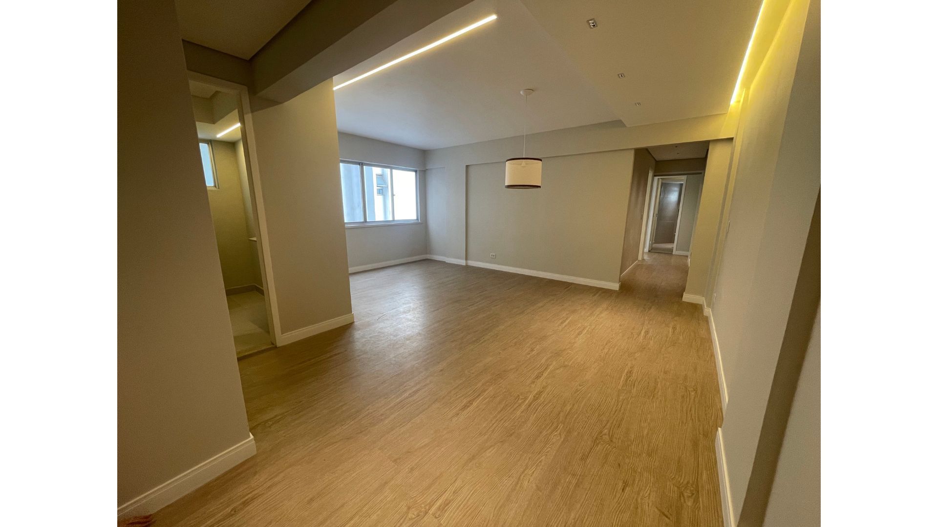 Apartamento à venda no Edificio Clevelend, Setor Bueno, Goiânia | Mais Novos Imóveis, foto 6