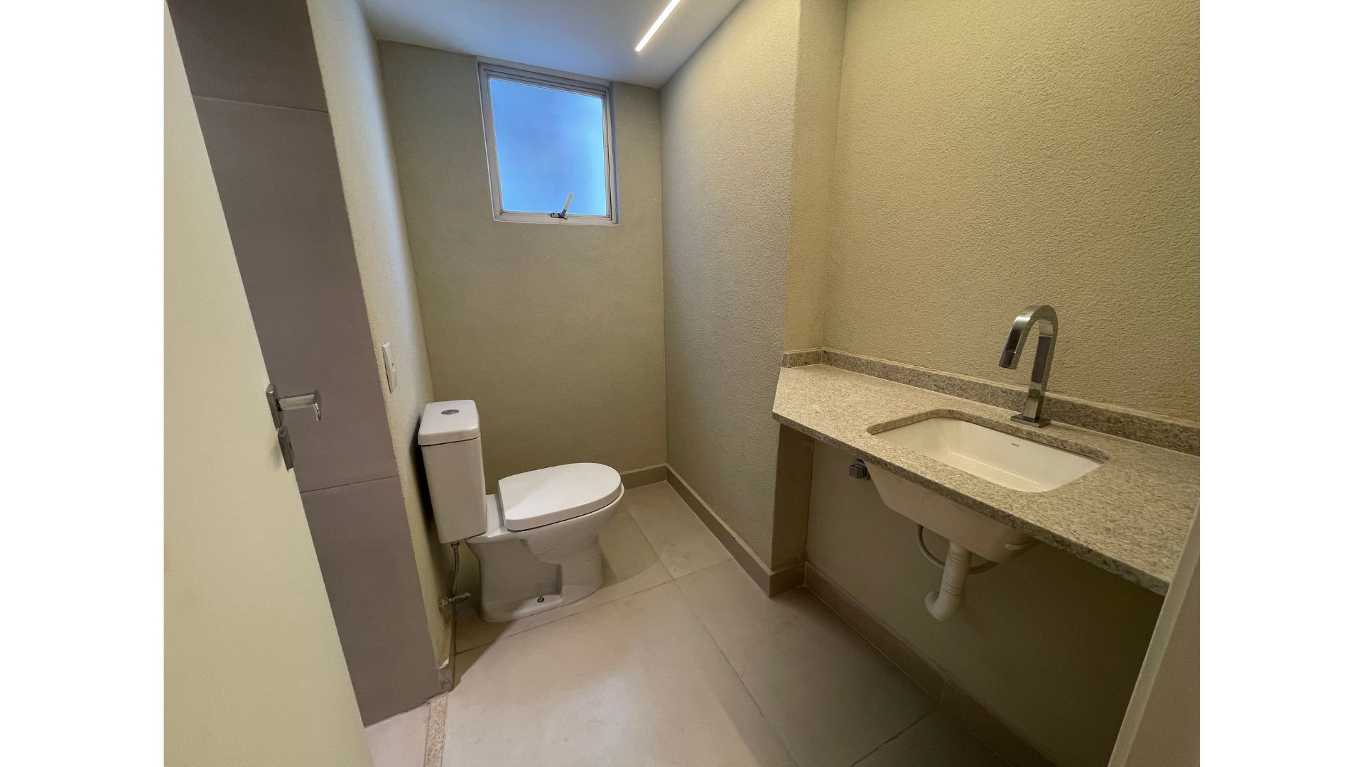 Apartamento à venda no Edificio Clevelend, Setor Bueno, Goiânia | Mais Novos Imóveis, foto 8