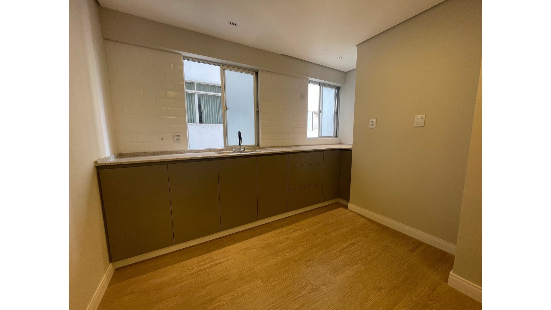 Apartamento à venda no Edificio Clevelend, Setor Bueno, Goiânia | Mais Novos Imóveis, foto 11