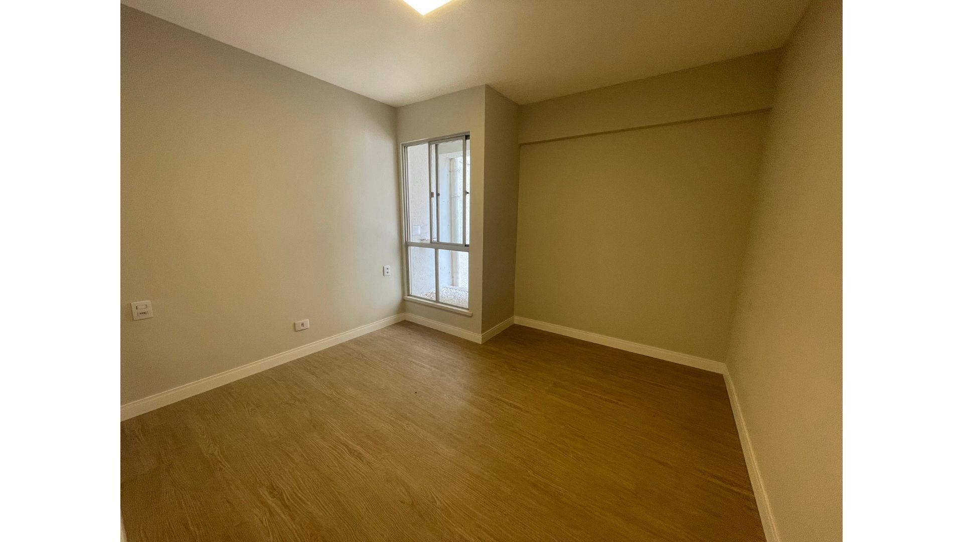 Apartamento à venda no Edificio Clevelend, Setor Bueno, Goiânia | Mais Novos Imóveis, foto 4
