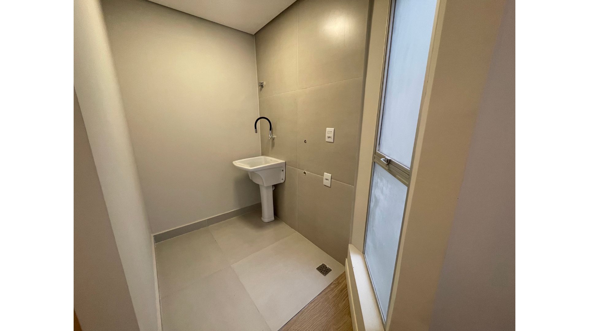 Apartamento à venda no Edificio Clevelend, Setor Bueno, Goiânia | Mais Novos Imóveis, foto 12