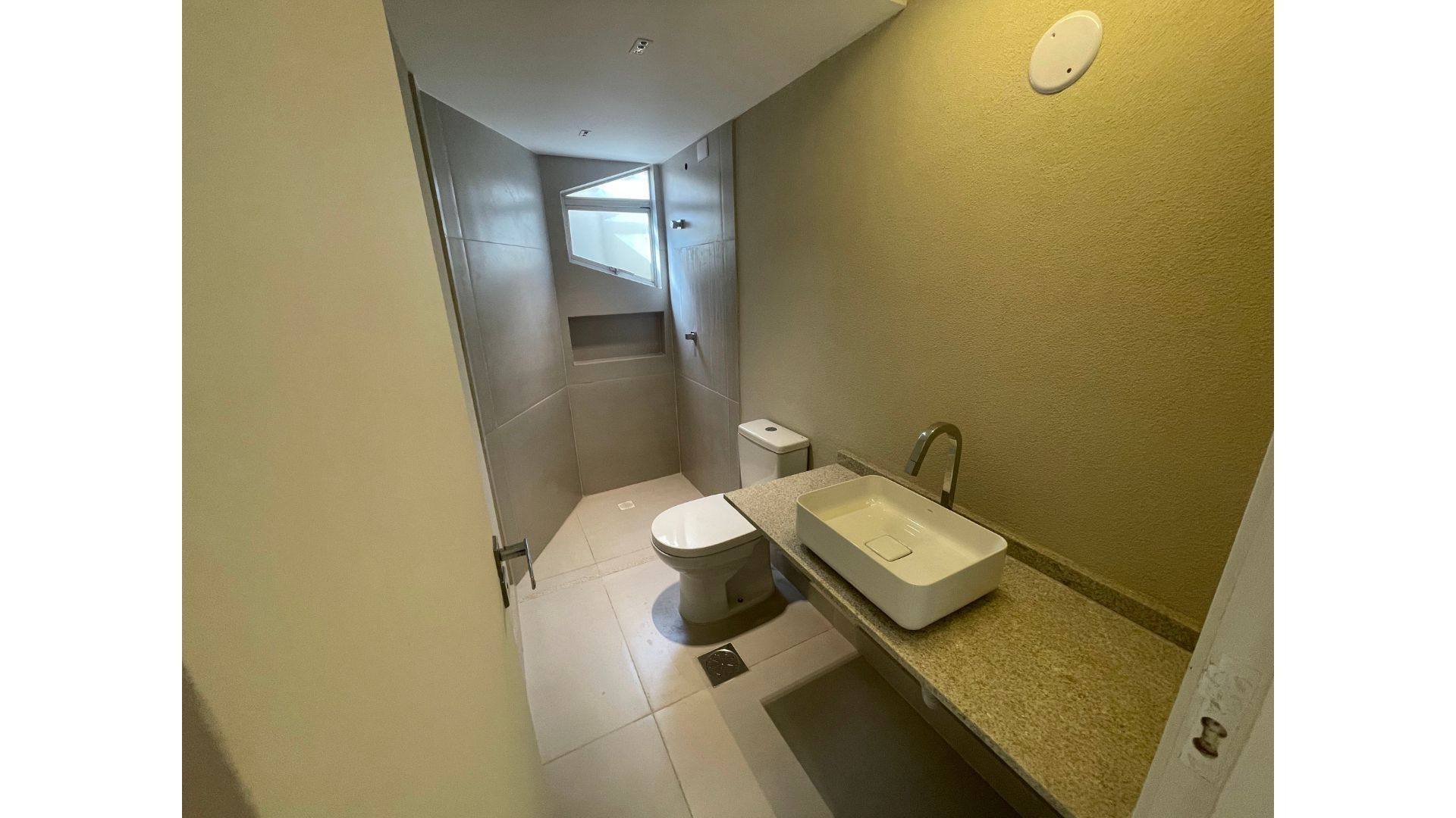 Apartamento à venda no Edificio Clevelend, Setor Bueno, Goiânia | Mais Novos Imóveis, foto 3