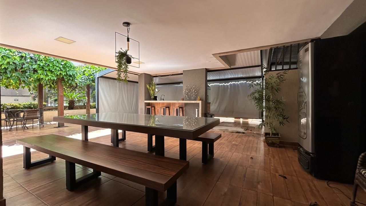 Apartamento à venda no Edifício George, Setor Oeste, Goiânia | Mais Novos Imóveis, foto 21