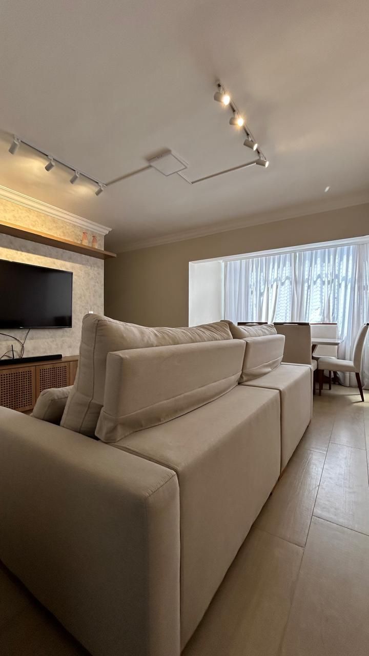 Apartamento à venda no Edifício George, Setor Oeste, Goiânia | Mais Novos Imóveis, foto 14
