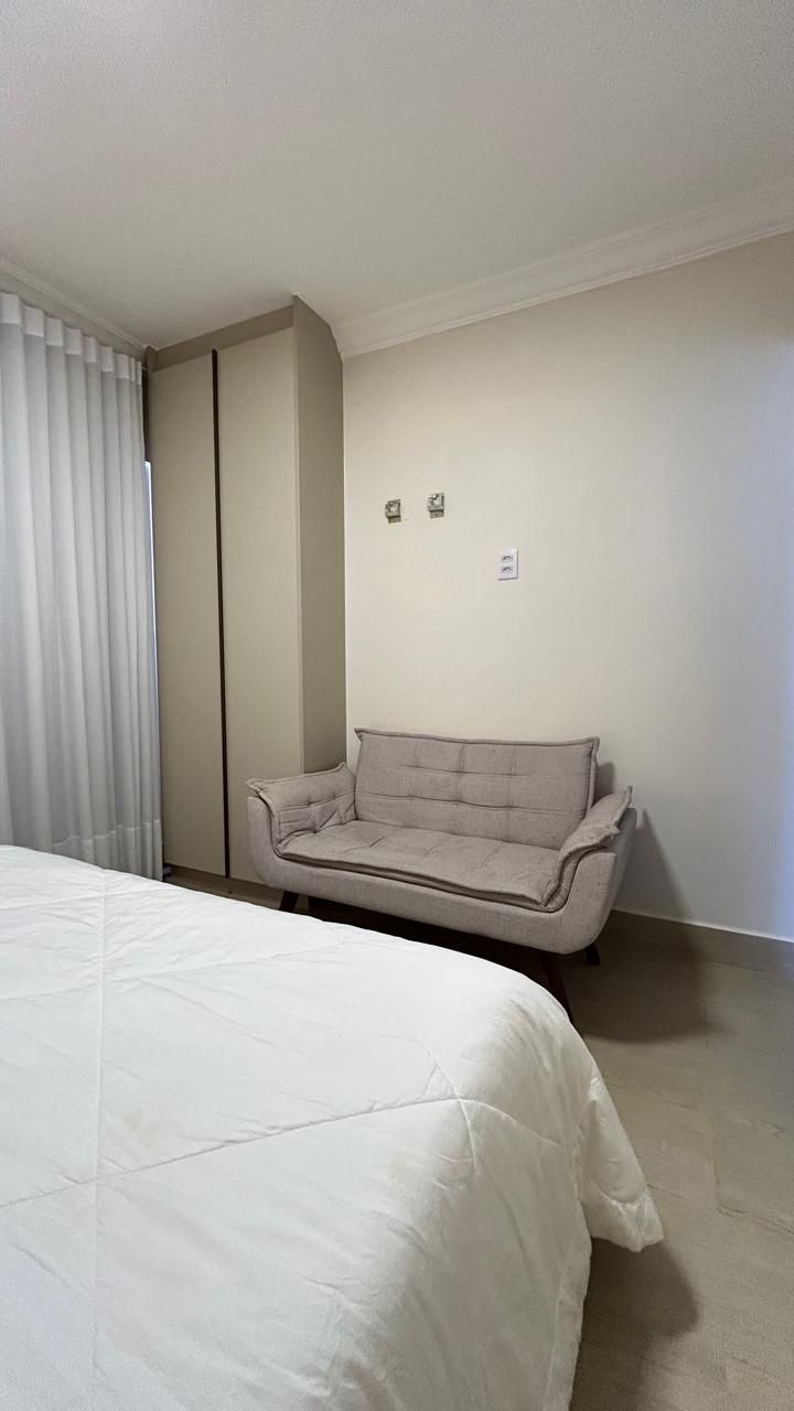 Apartamento à venda no Edifício George, Setor Oeste, Goiânia | Mais Novos Imóveis, foto 5