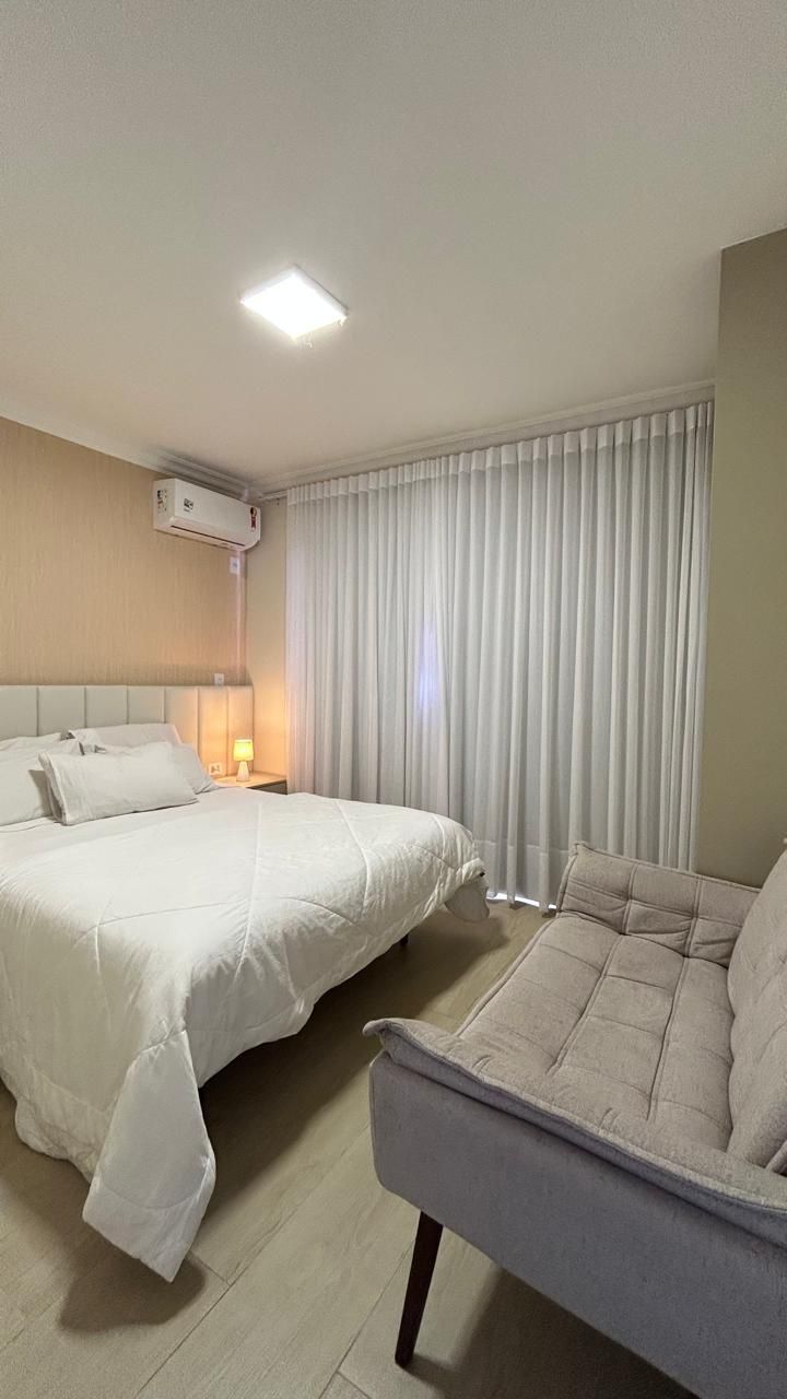 Apartamento à venda no Edifício George, Setor Oeste, Goiânia | Mais Novos Imóveis, foto 3
