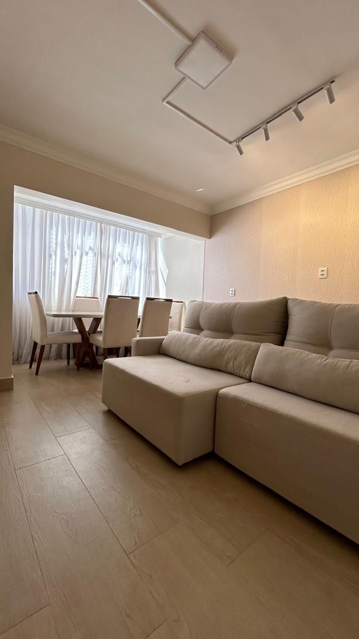 Apartamento à venda no Edifício George, Setor Oeste, Goiânia | Mais Novos Imóveis, foto 19