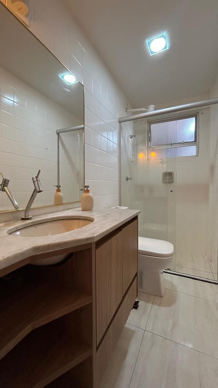 Apartamento à venda no Edifício George, Setor Oeste, Goiânia | Mais Novos Imóveis, foto 10