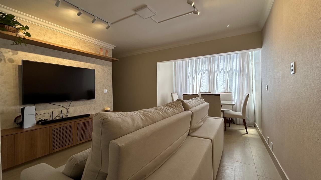Apartamento à venda no Edifício George, Setor Oeste, Goiânia | Mais Novos Imóveis, foto 15