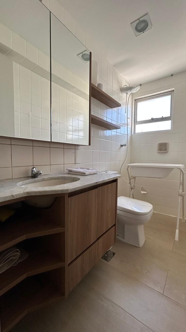 Apartamento à venda no Edifício George, Setor Oeste, Goiânia | Mais Novos Imóveis, foto 6