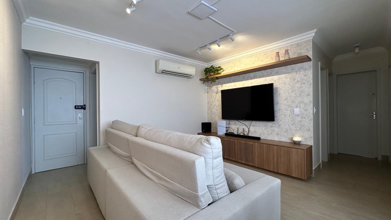 Apartamento à venda no Edifício George, Setor Oeste, Goiânia | Mais Novos Imóveis, foto 17