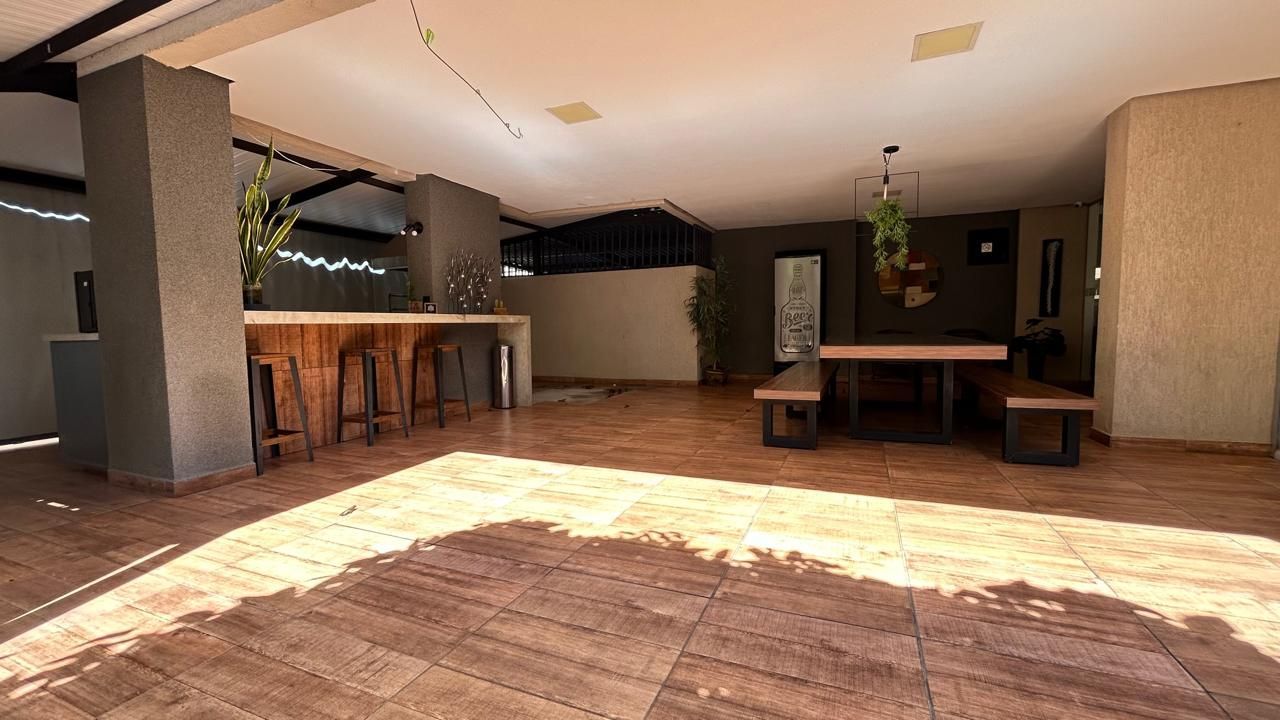Apartamento à venda no Edifício George, Setor Oeste, Goiânia | Mais Novos Imóveis, foto 20