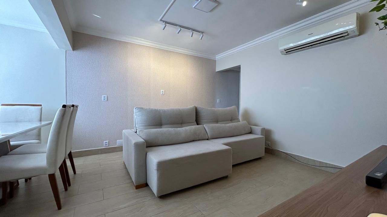 Apartamento à venda no Edifício George, Setor Oeste, Goiânia | Mais Novos Imóveis, foto 16